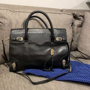 Rebecca Minkoff Purse